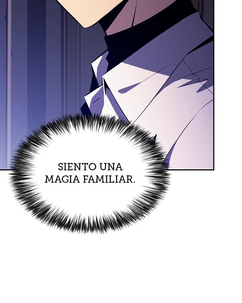 Read El joven señor renacido es un asesino ES Manga Online