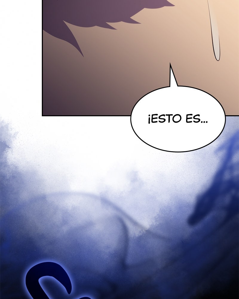 Read El joven señor renacido es un asesino ES Manga Online