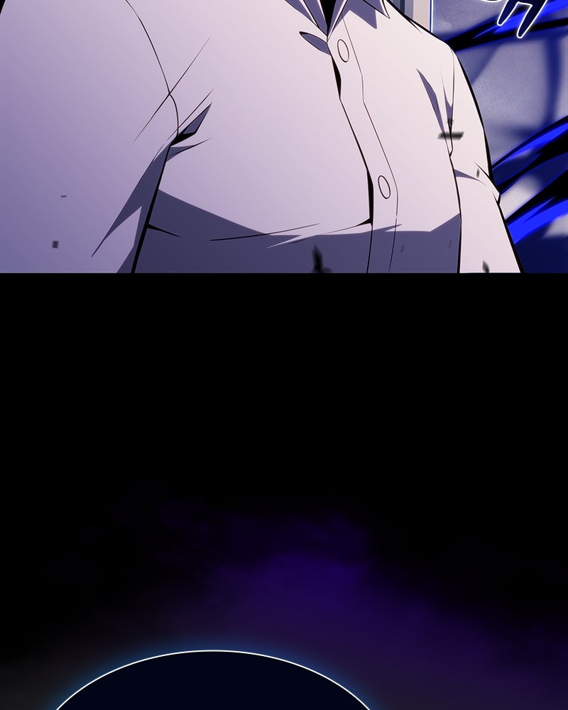 Read El joven señor renacido es un asesino ES Manga Online