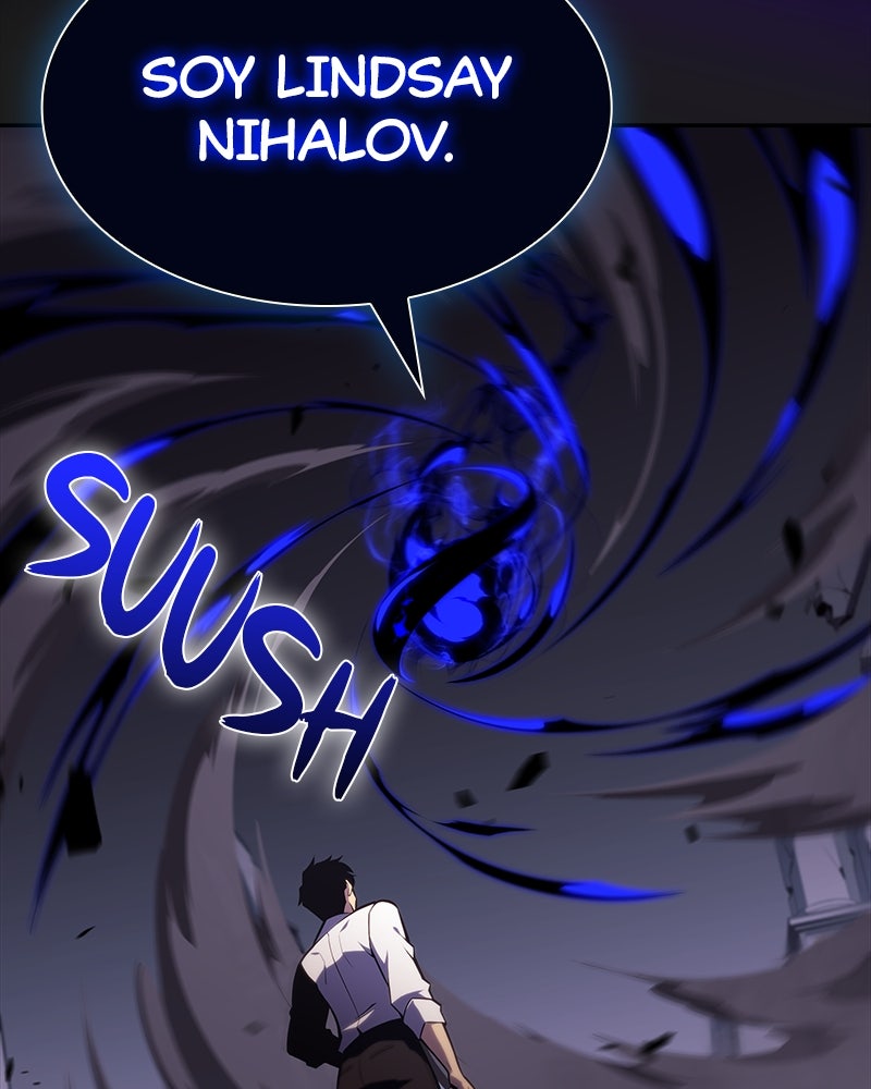 Read El joven señor renacido es un asesino ES Manga Online