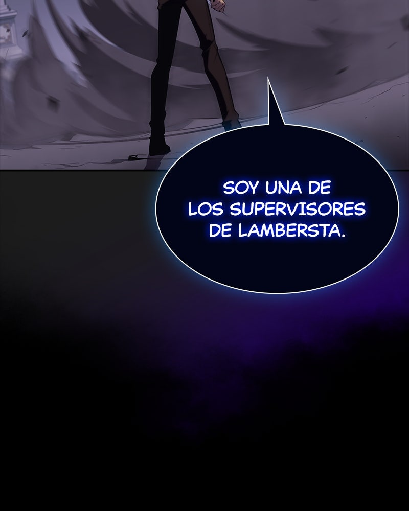 Read El joven señor renacido es un asesino ES Manga Online