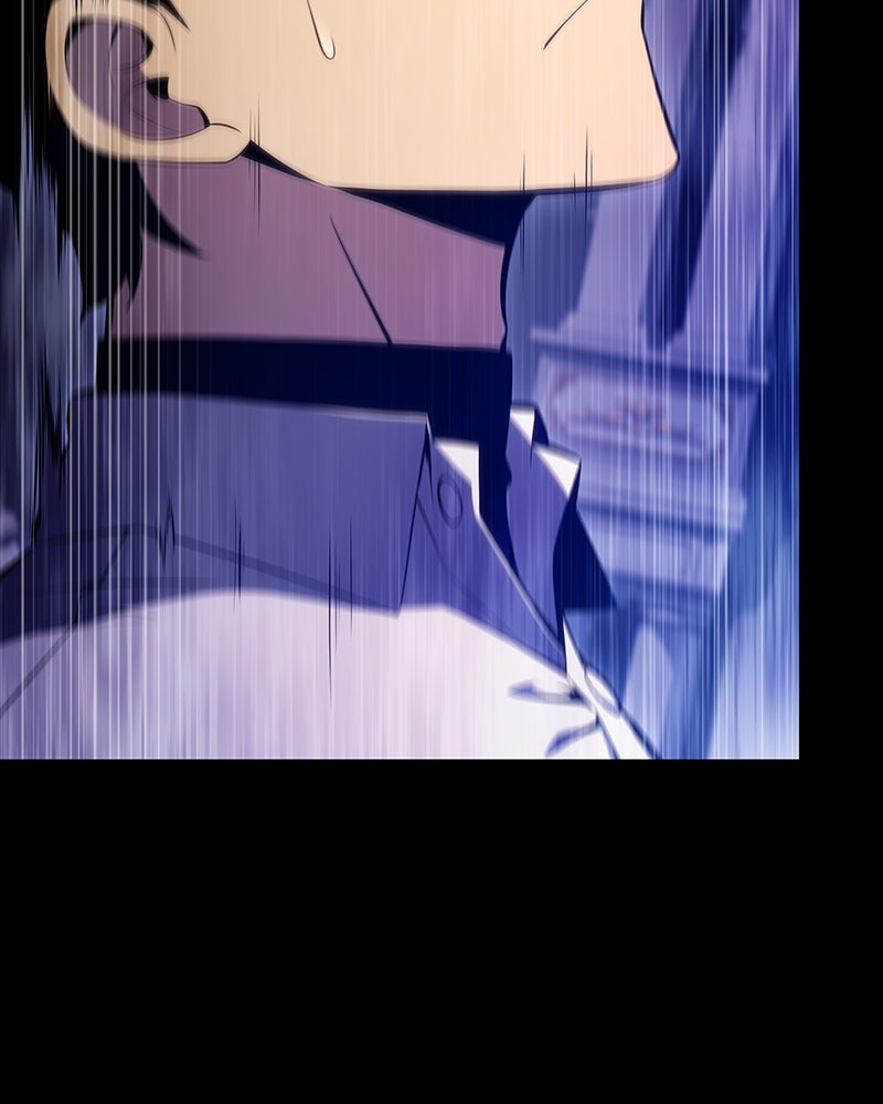 Read El joven señor renacido es un asesino ES Manga Online