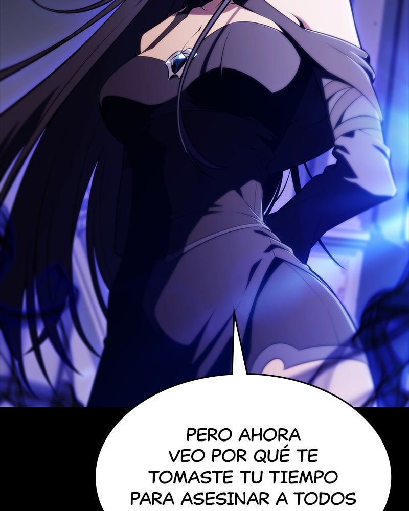 Read El joven señor renacido es un asesino ES Manga Online