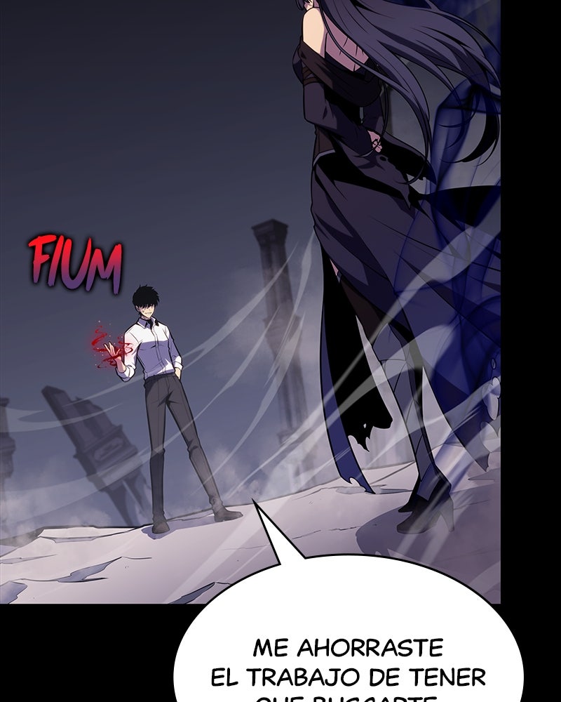 Read El joven señor renacido es un asesino ES Manga Online