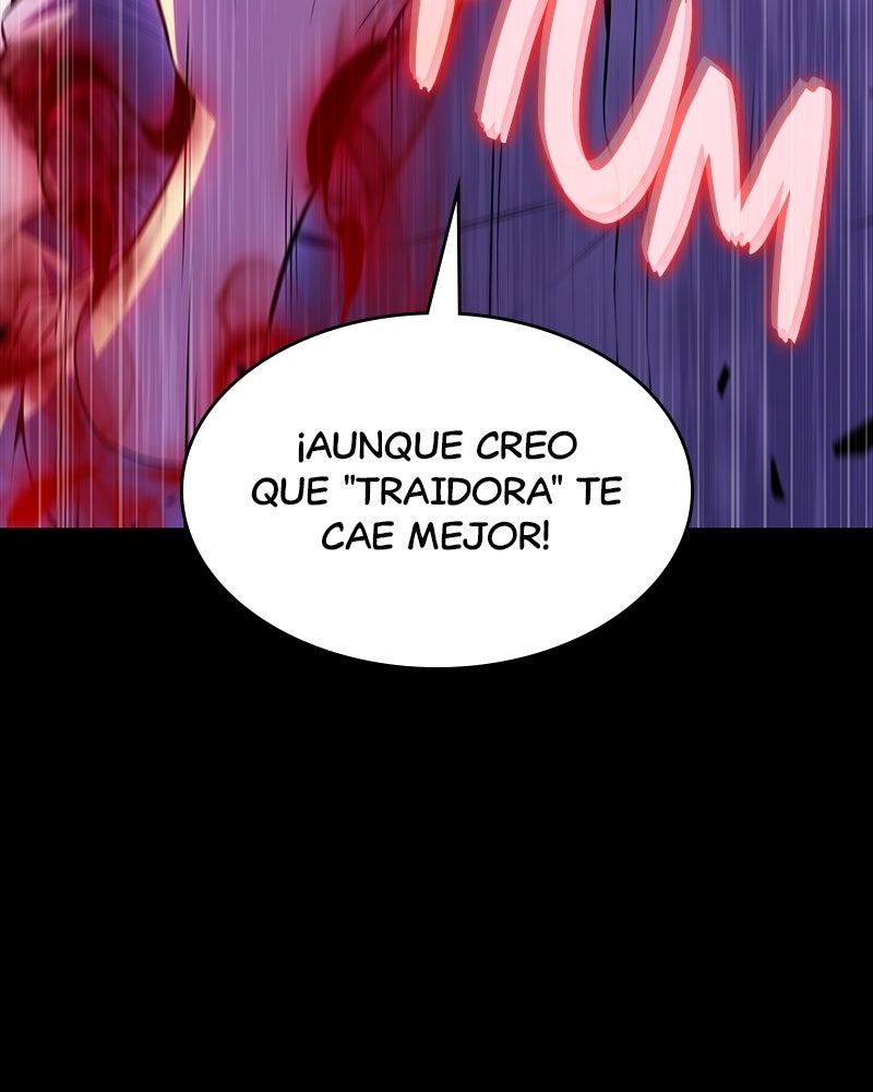 Read El joven señor renacido es un asesino ES Manga Online