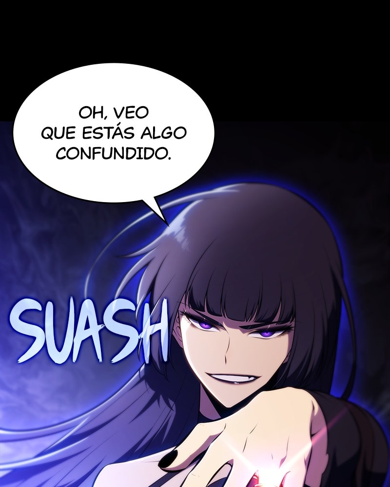 Read El joven señor renacido es un asesino ES Manga Online