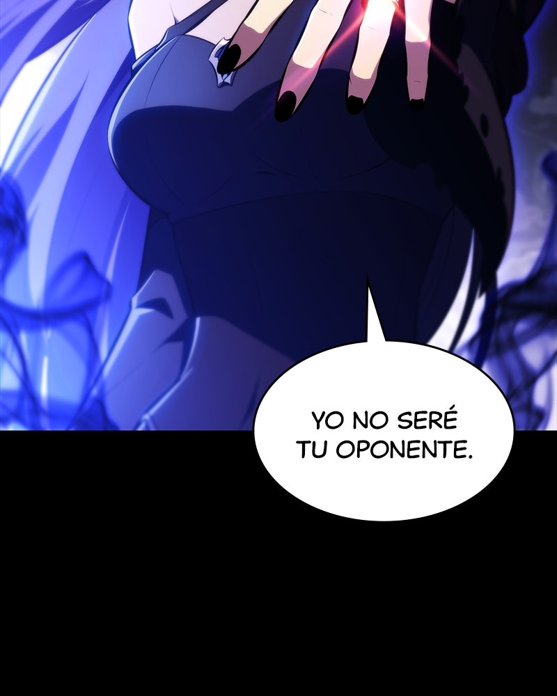 Read El joven señor renacido es un asesino ES Manga Online