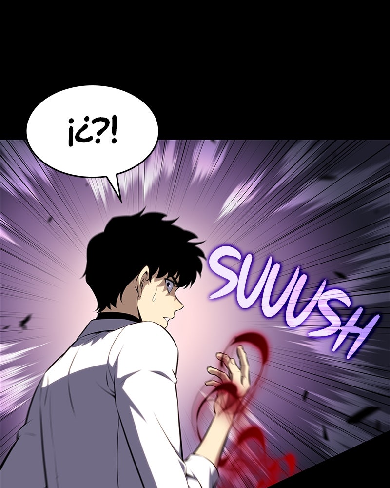 Read El joven señor renacido es un asesino ES Manga Online