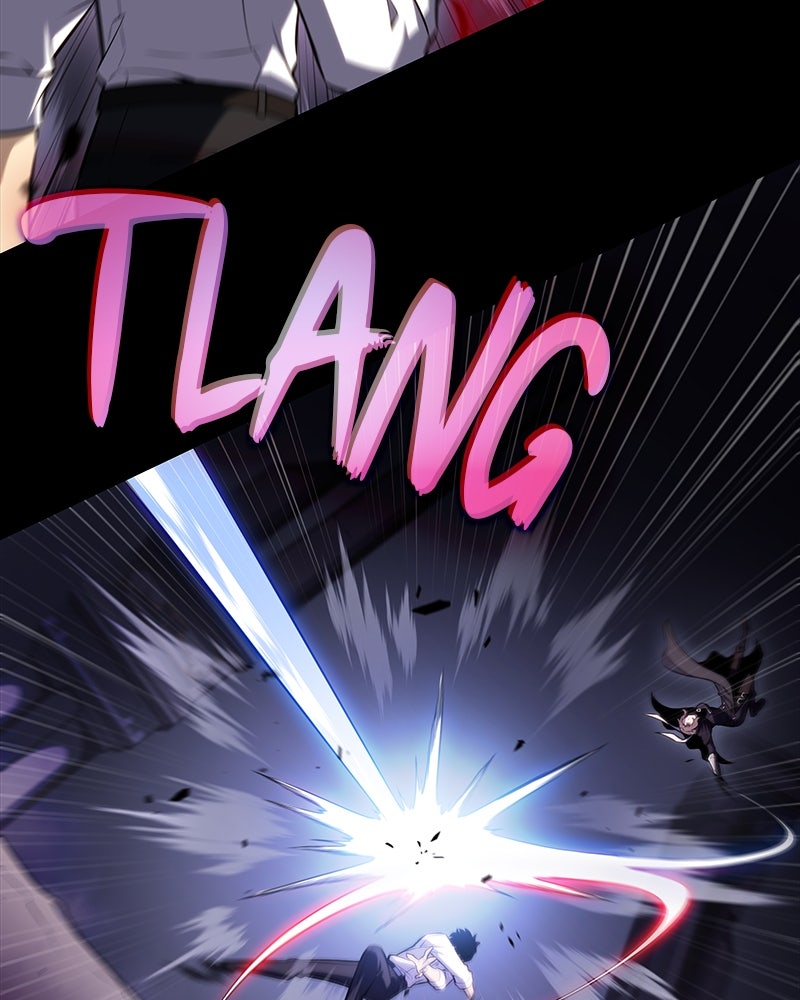 Read El joven señor renacido es un asesino ES Manga Online