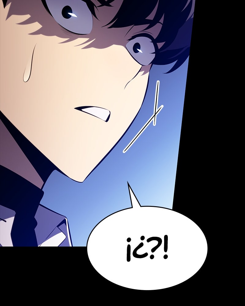 Read El joven señor renacido es un asesino ES Manga Online