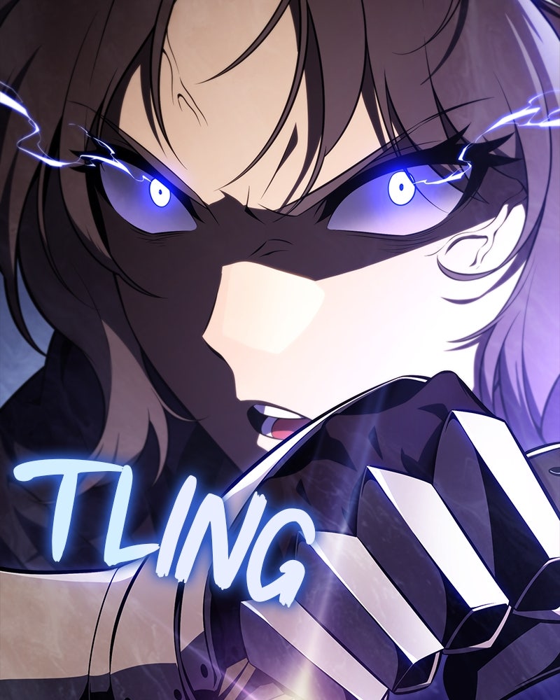 Read El joven señor renacido es un asesino ES Manga Online