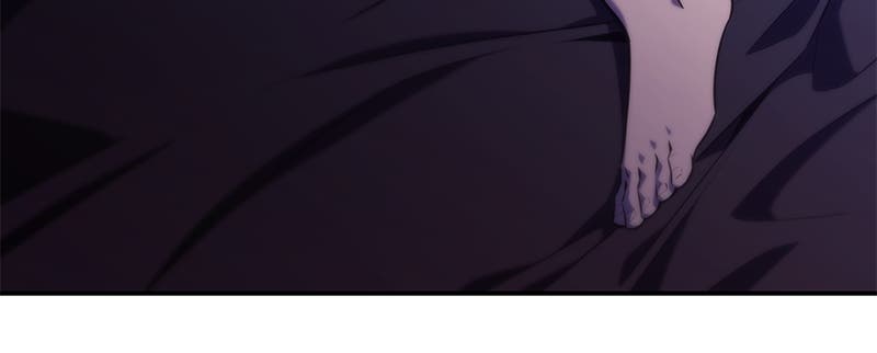 Read El joven señor renacido es un asesino ES Manga Online