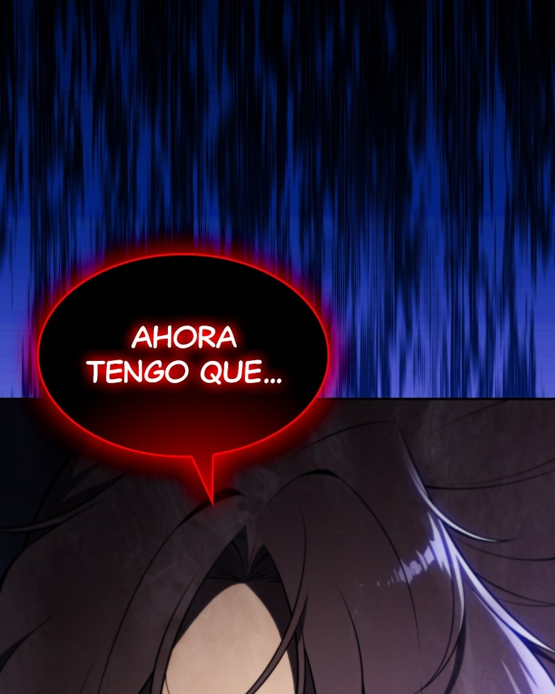 Read El joven señor renacido es un asesino ES Manga Online