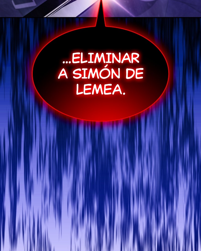 Read El joven señor renacido es un asesino ES Manga Online