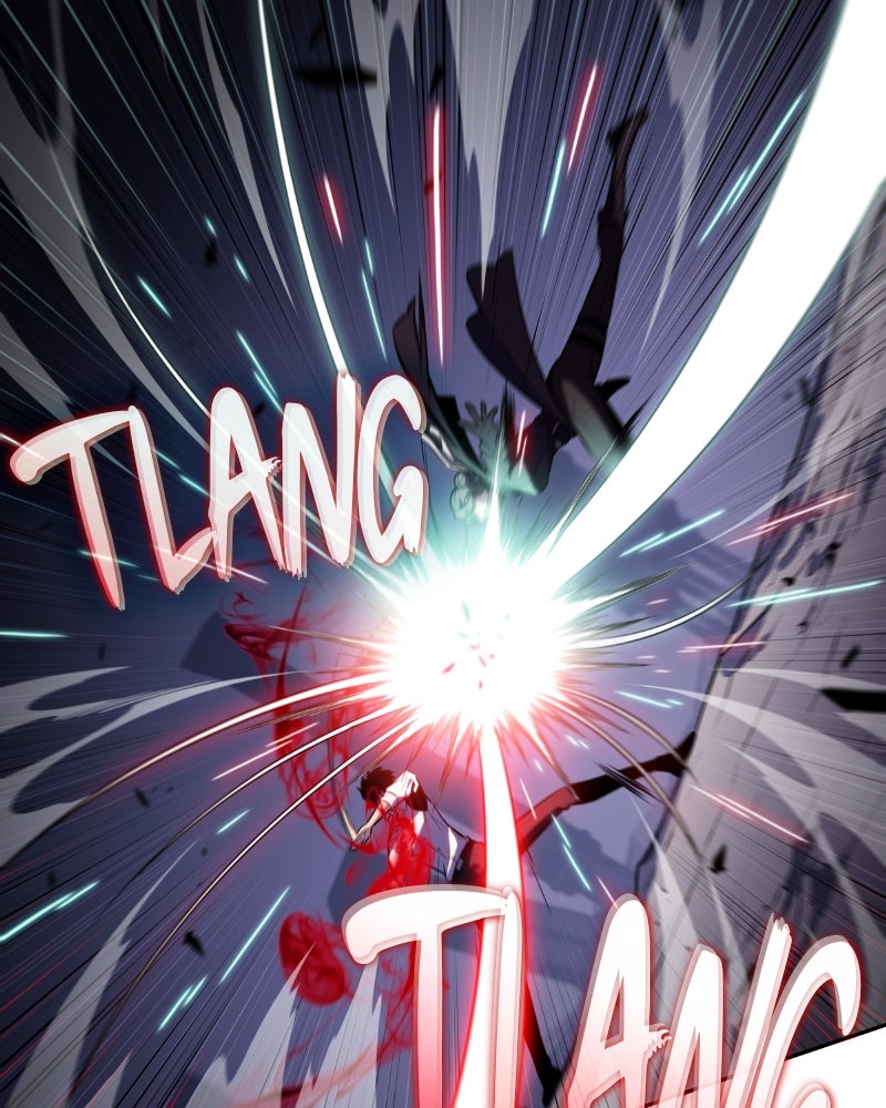 Read El joven señor renacido es un asesino ES Manga Online