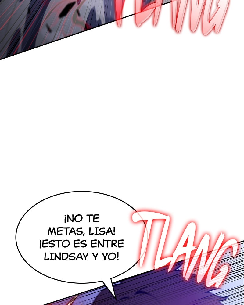 Read El joven señor renacido es un asesino ES Manga Online