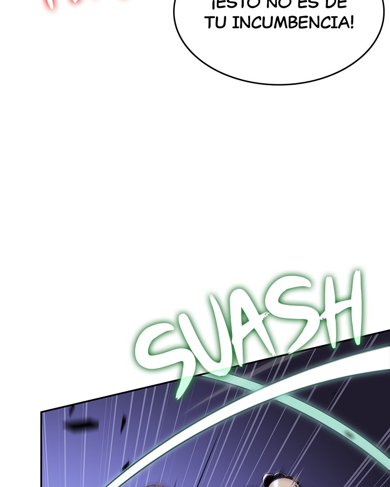 Read El joven señor renacido es un asesino ES Manga Online