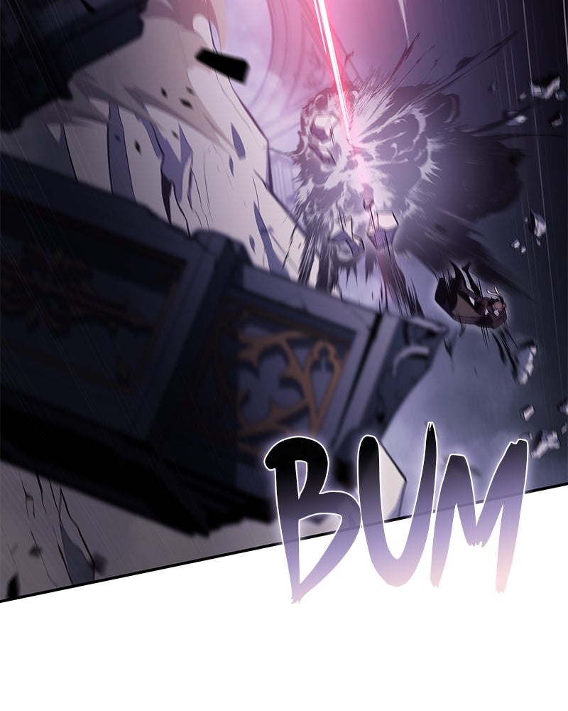 Read El joven señor renacido es un asesino ES Manga Online