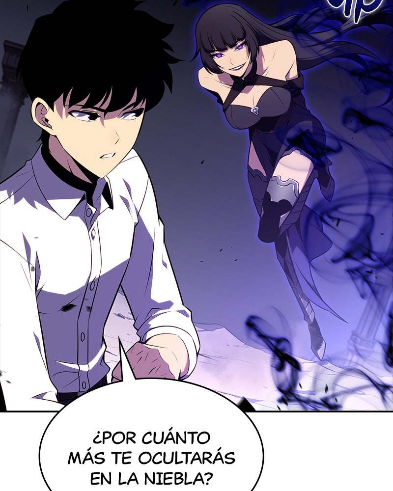 Read El joven señor renacido es un asesino ES Manga Online