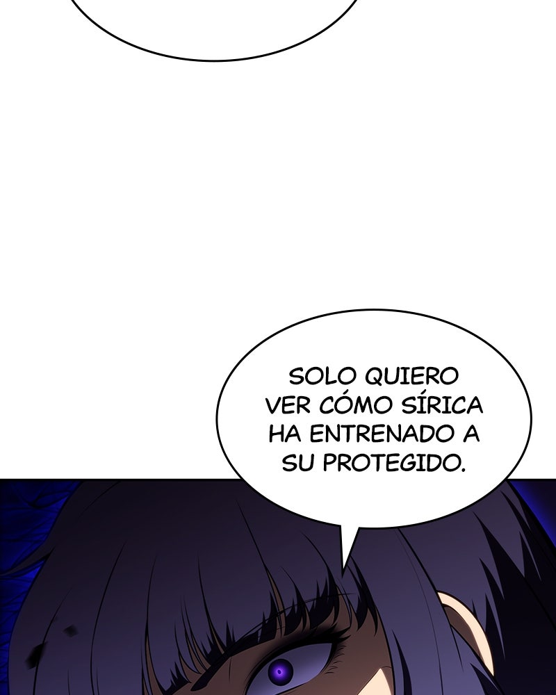 Read El joven señor renacido es un asesino ES Manga Online