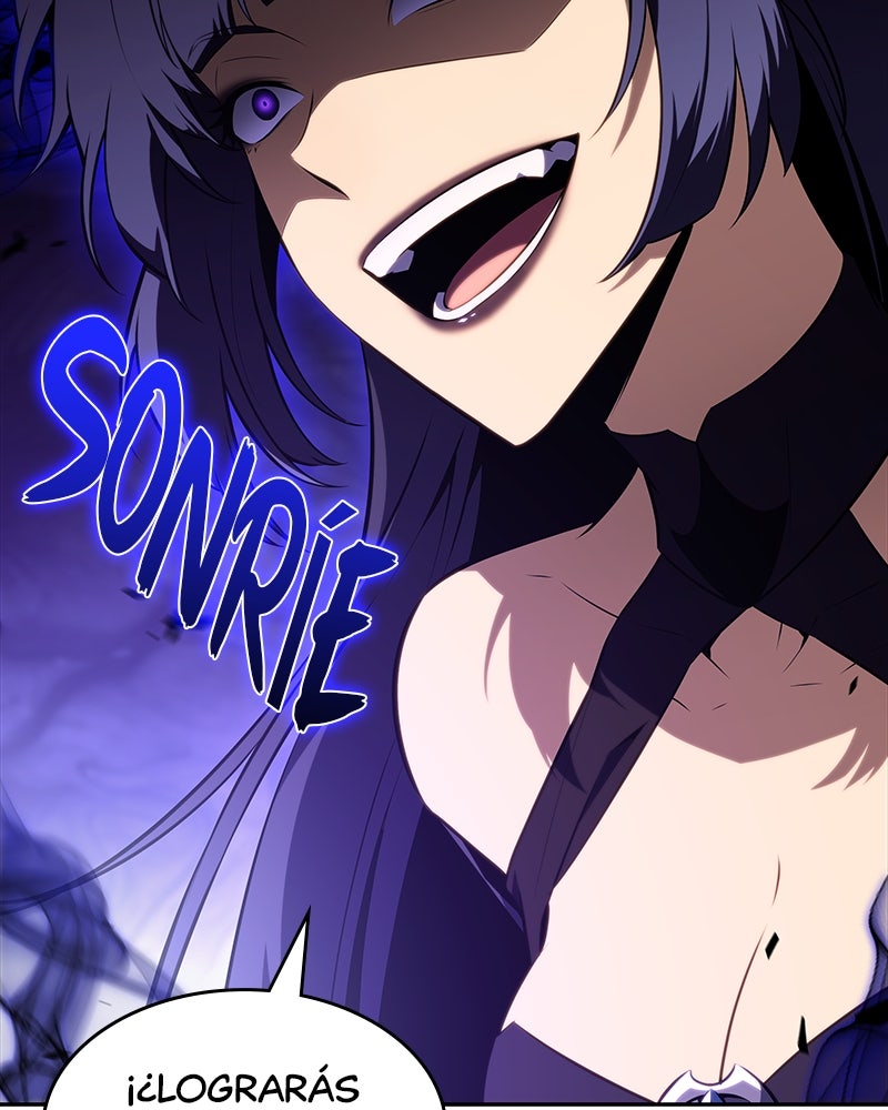 Read El joven señor renacido es un asesino ES Manga Online