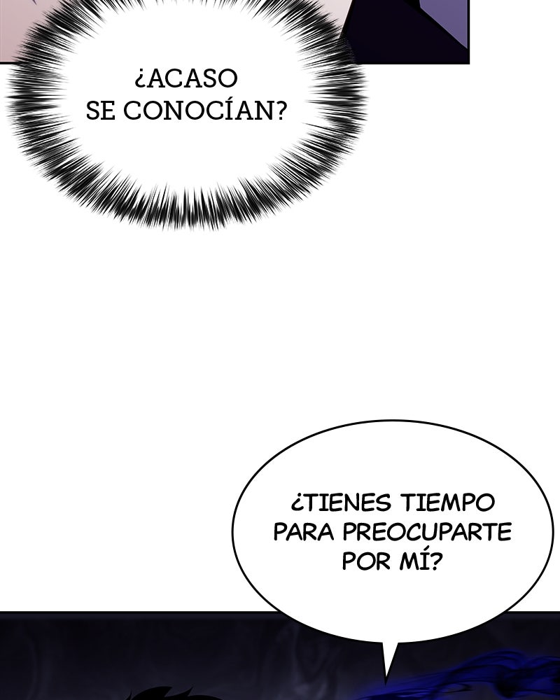 Read El joven señor renacido es un asesino ES Manga Online