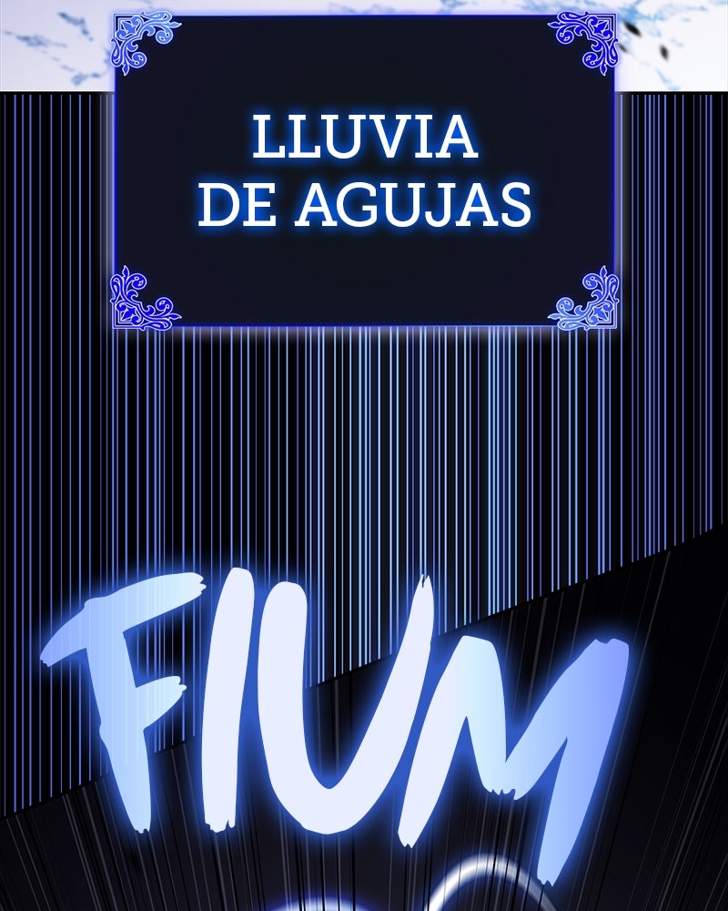 Read El joven señor renacido es un asesino ES Manga Online