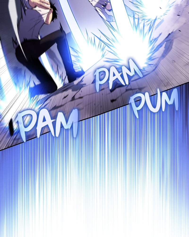 Read El joven señor renacido es un asesino ES Manga Online