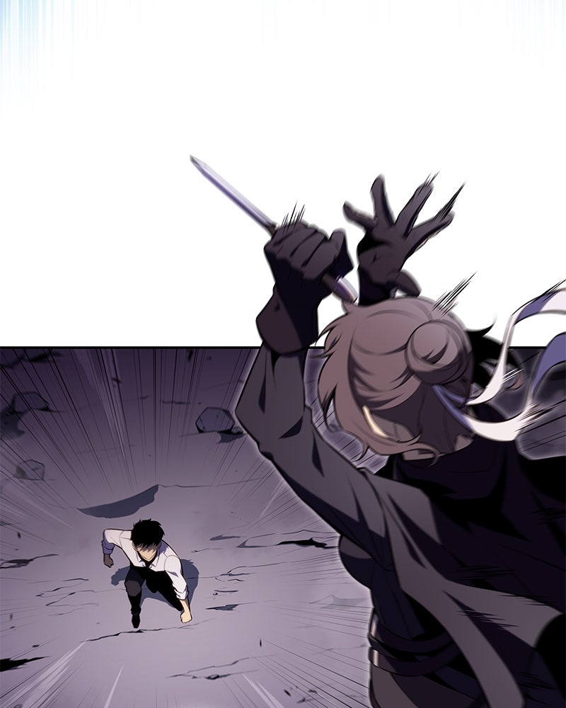 Read El joven señor renacido es un asesino ES Manga Online