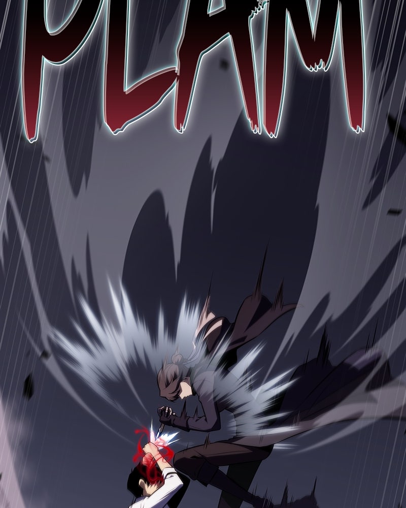 Read El joven señor renacido es un asesino ES Manga Online