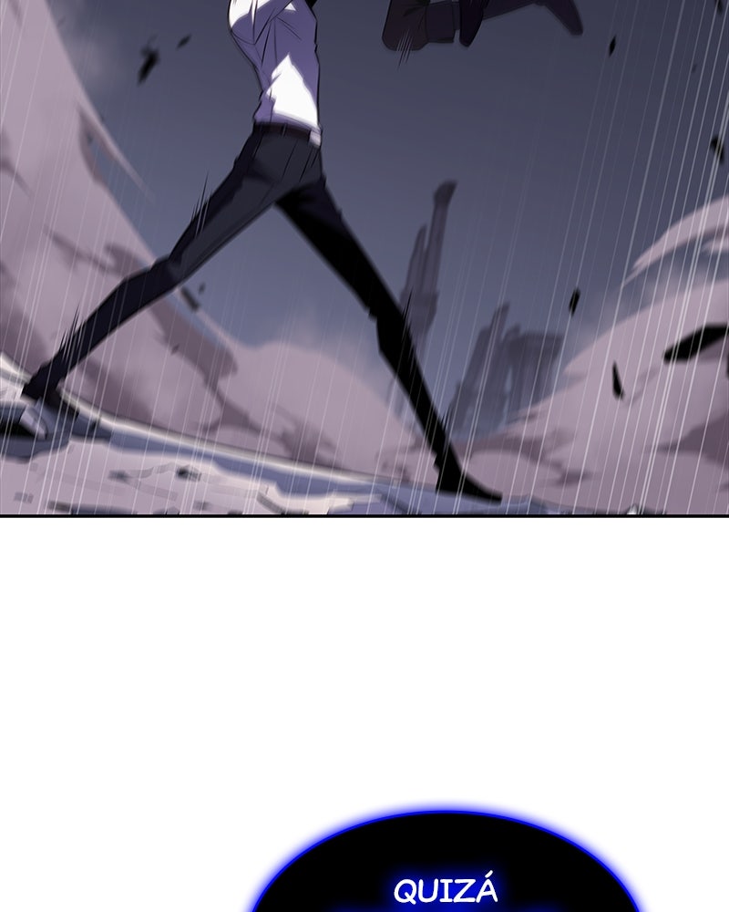 Read El joven señor renacido es un asesino ES Manga Online