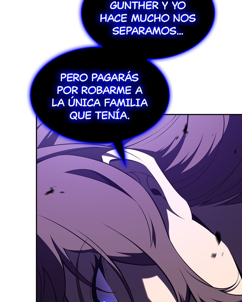 Read El joven señor renacido es un asesino ES Manga Online