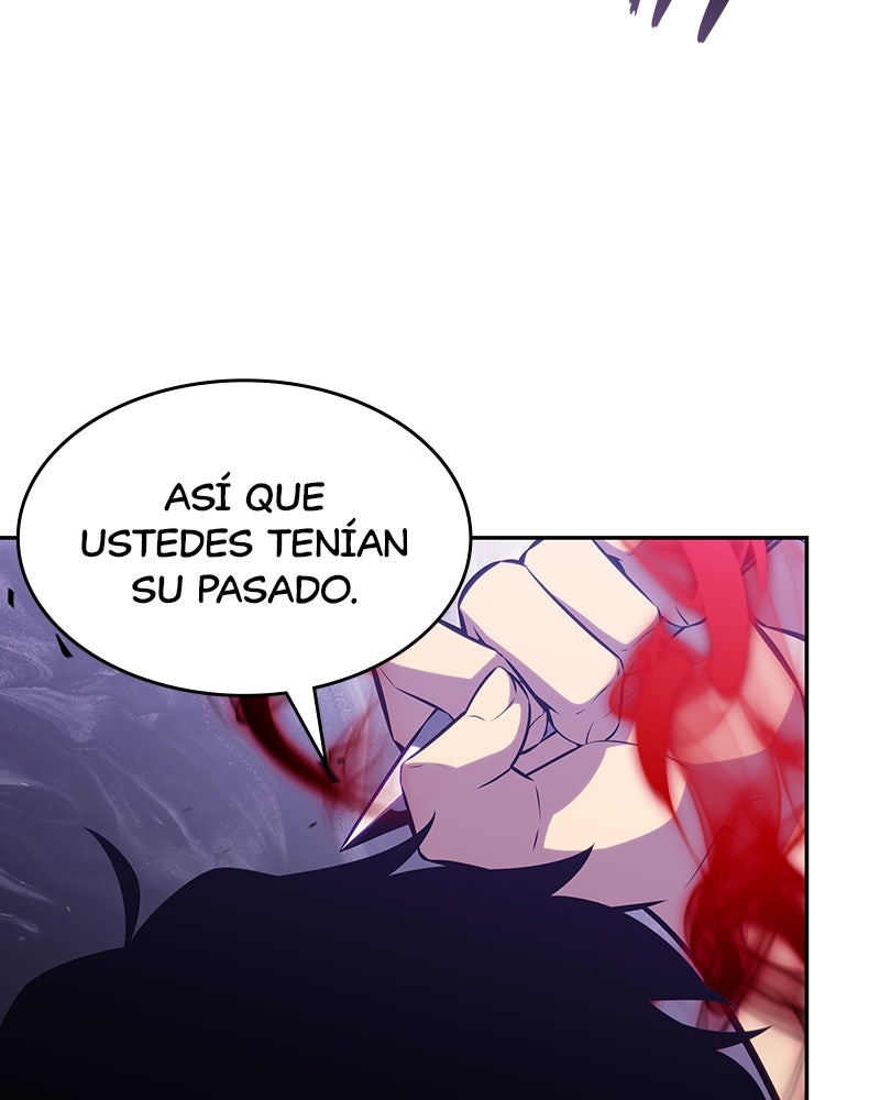 Read El joven señor renacido es un asesino ES Manga Online