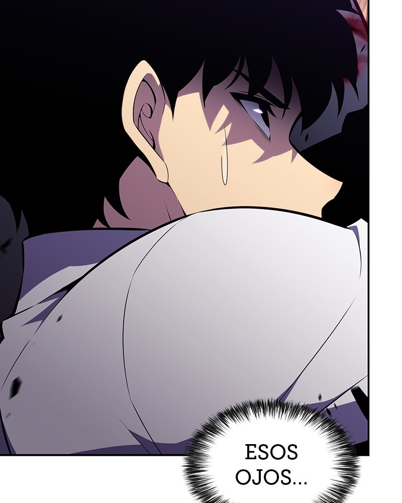 Read El joven señor renacido es un asesino ES Manga Online