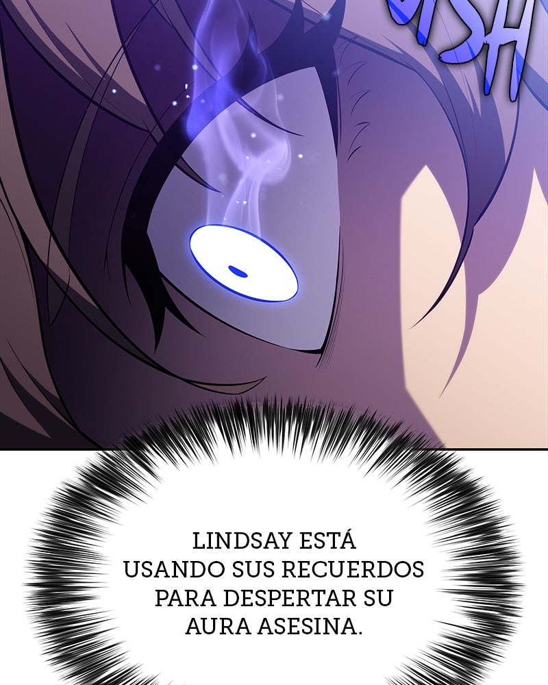 Read El joven señor renacido es un asesino ES Manga Online