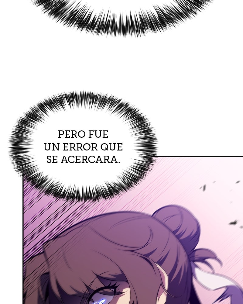 Read El joven señor renacido es un asesino ES Manga Online