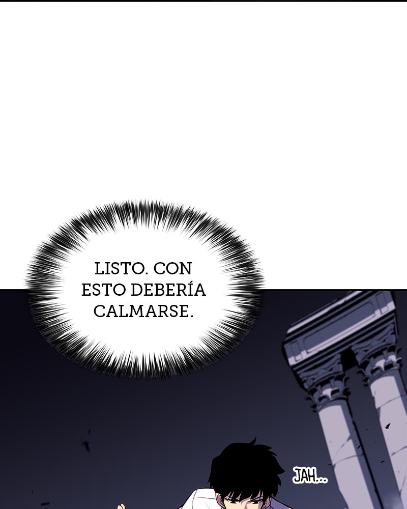 Read El joven señor renacido es un asesino ES Manga Online