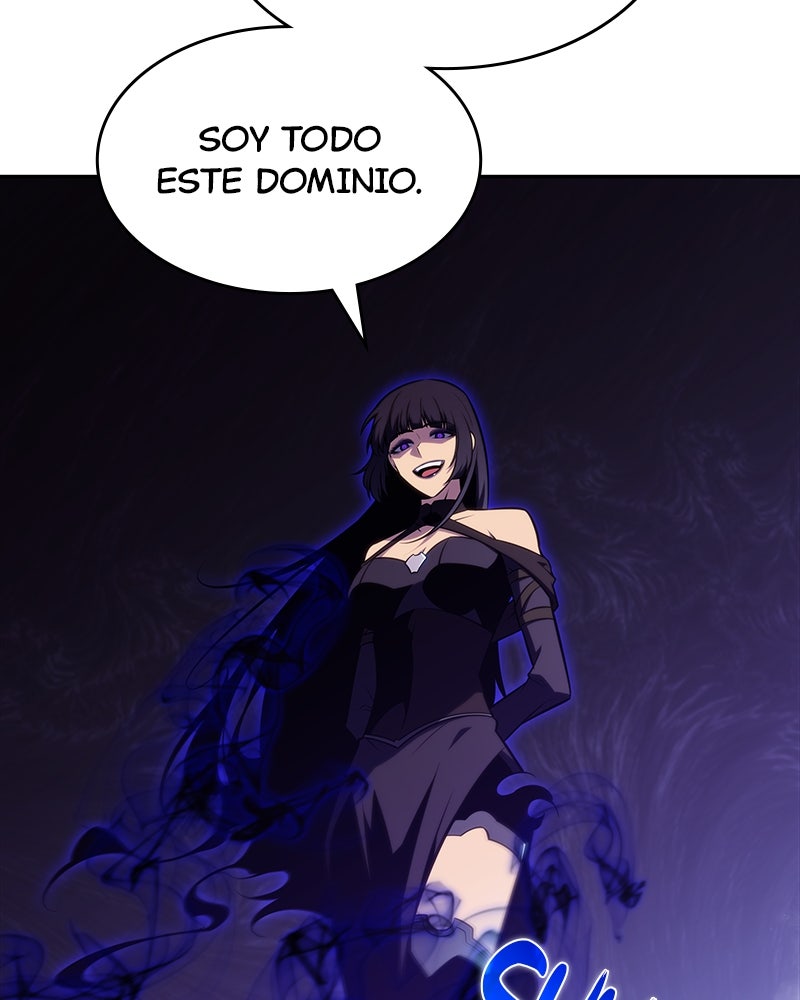 Read El joven señor renacido es un asesino ES Manga Online