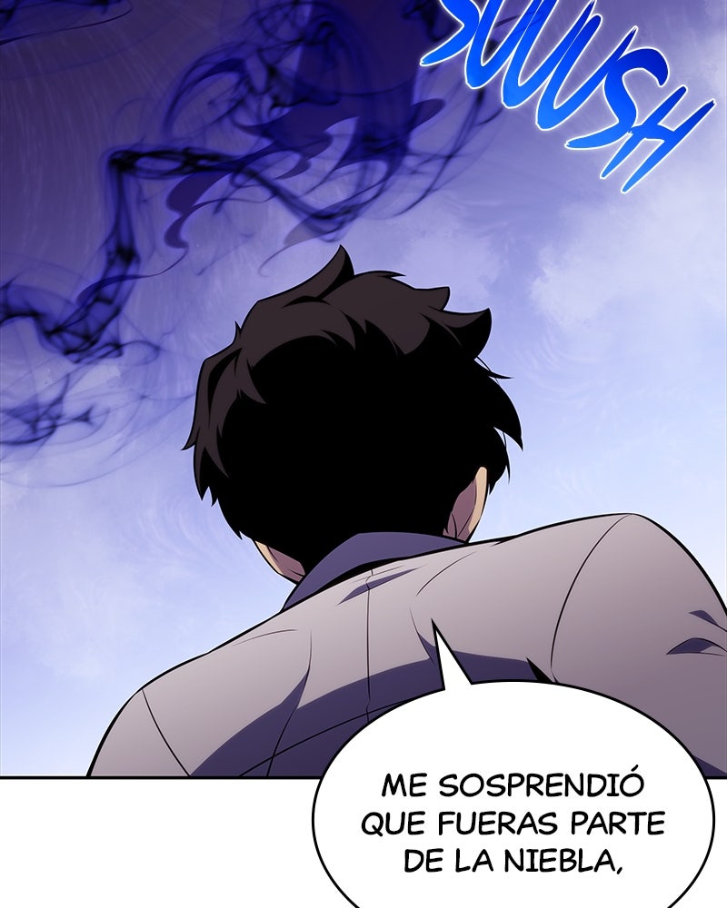 Read El joven señor renacido es un asesino ES Manga Online
