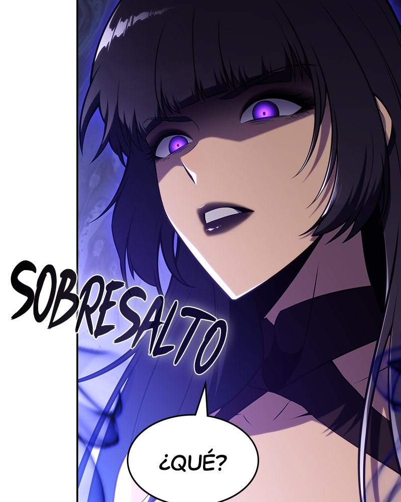 Read El joven señor renacido es un asesino ES Manga Online