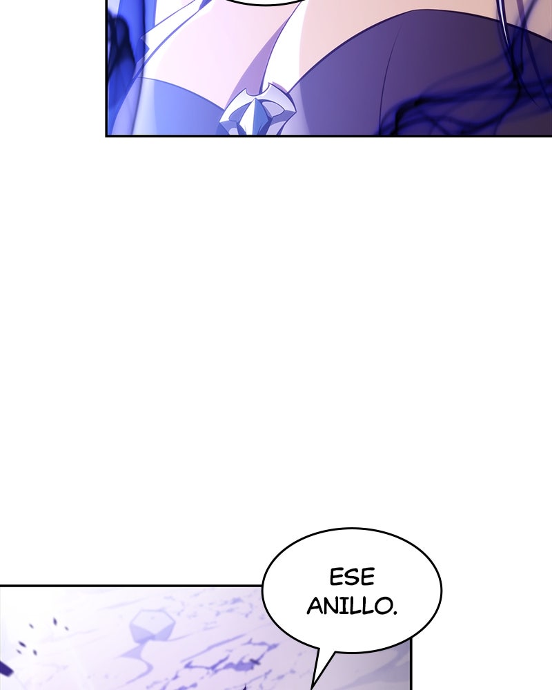 Read El joven señor renacido es un asesino ES Manga Online