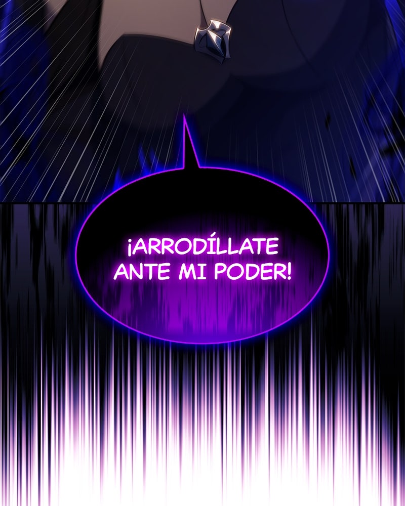 Read El joven señor renacido es un asesino ES Manga Online