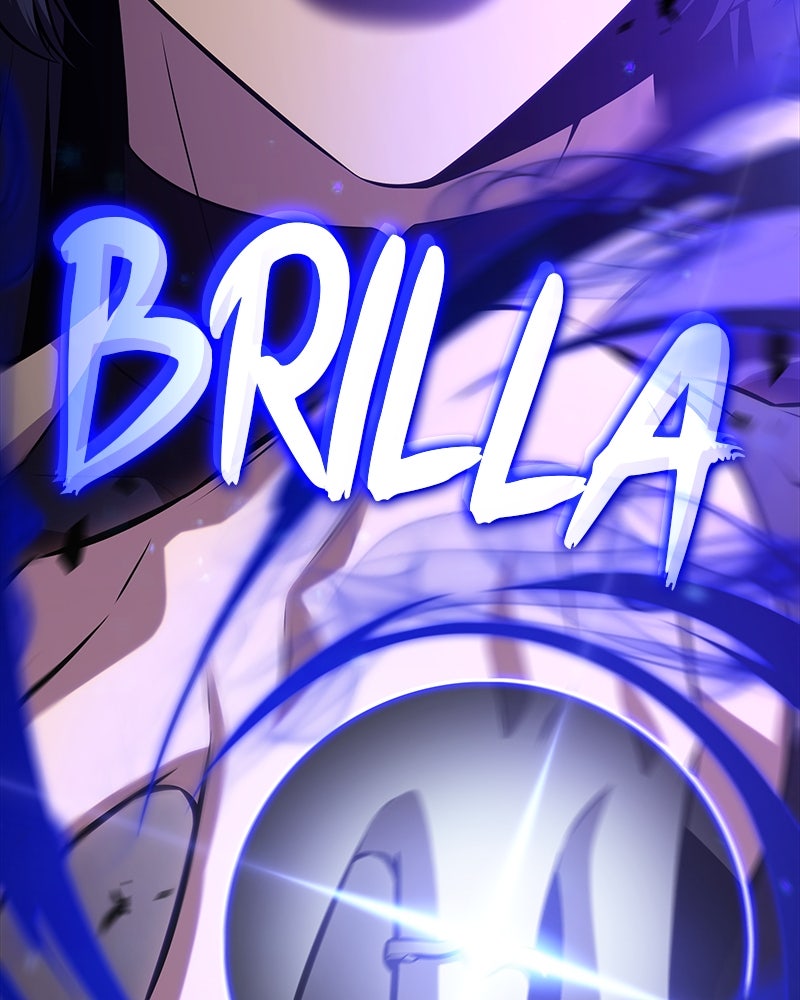 Read El joven señor renacido es un asesino ES Manga Online