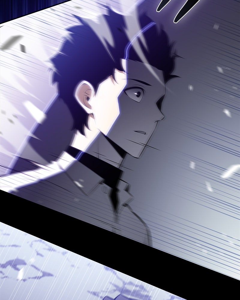 Read El joven señor renacido es un asesino ES Manga Online