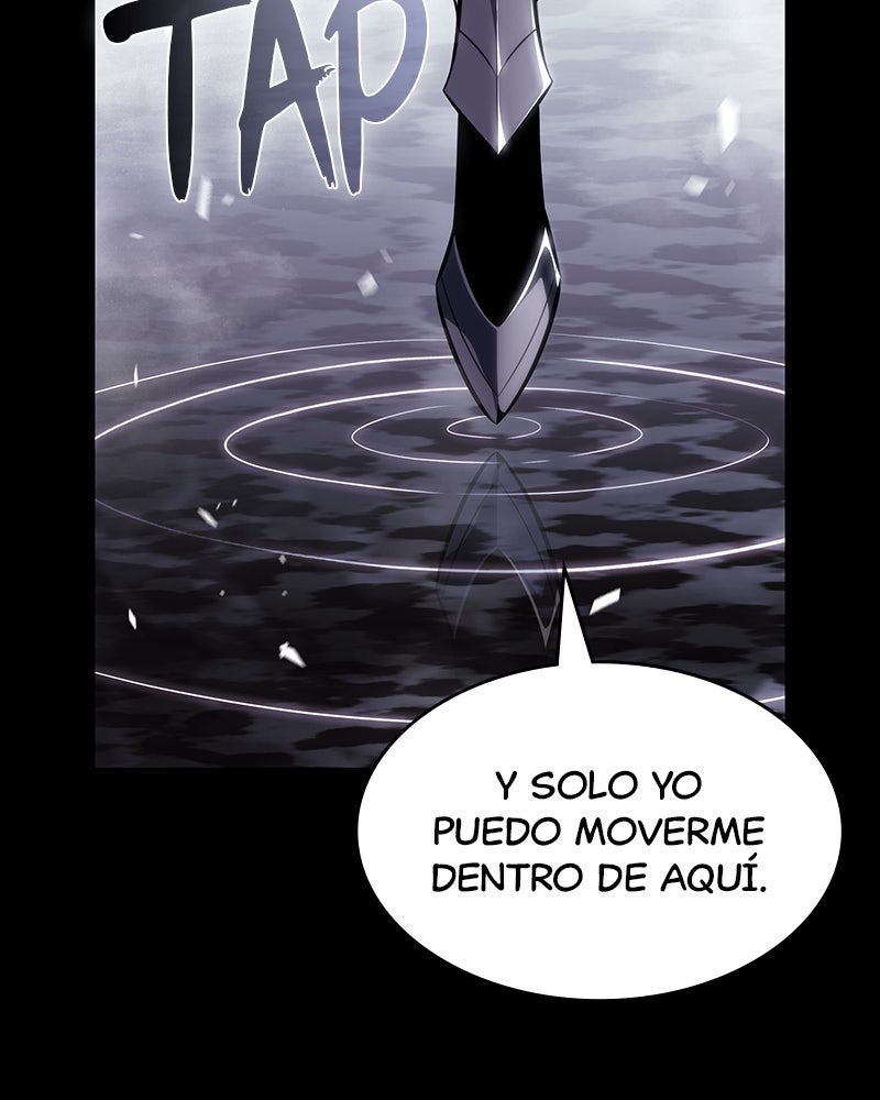 Read El joven señor renacido es un asesino ES Manga Online