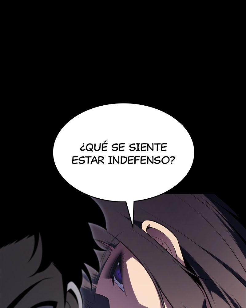 Read El joven señor renacido es un asesino ES Manga Online