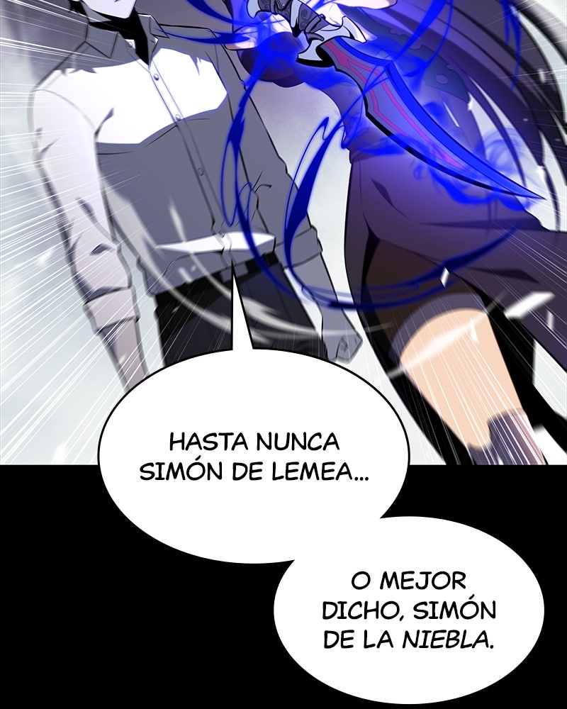 Read El joven señor renacido es un asesino ES Manga Online