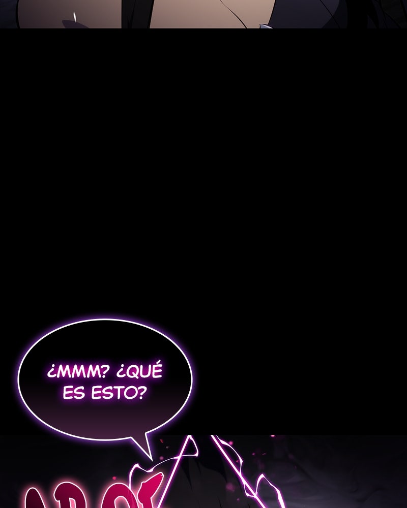 Read El joven señor renacido es un asesino ES Manga Online