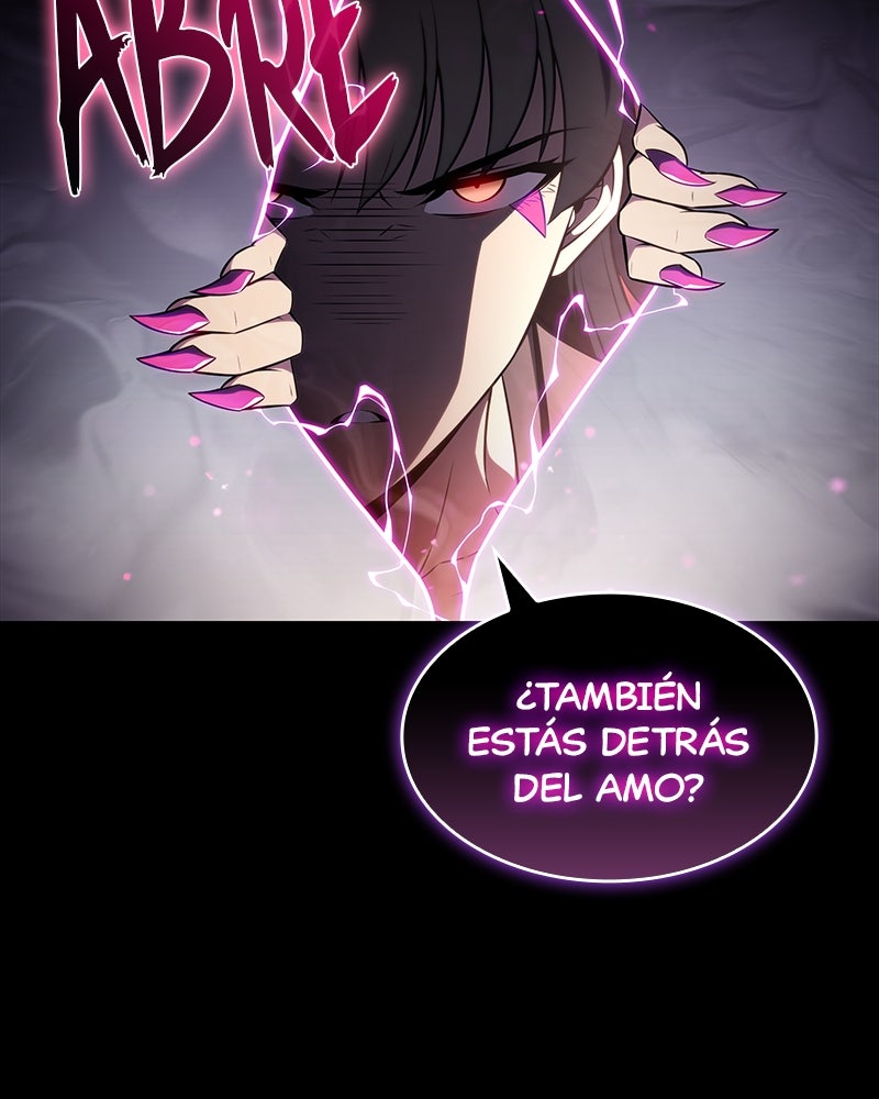 Read El joven señor renacido es un asesino ES Manga Online