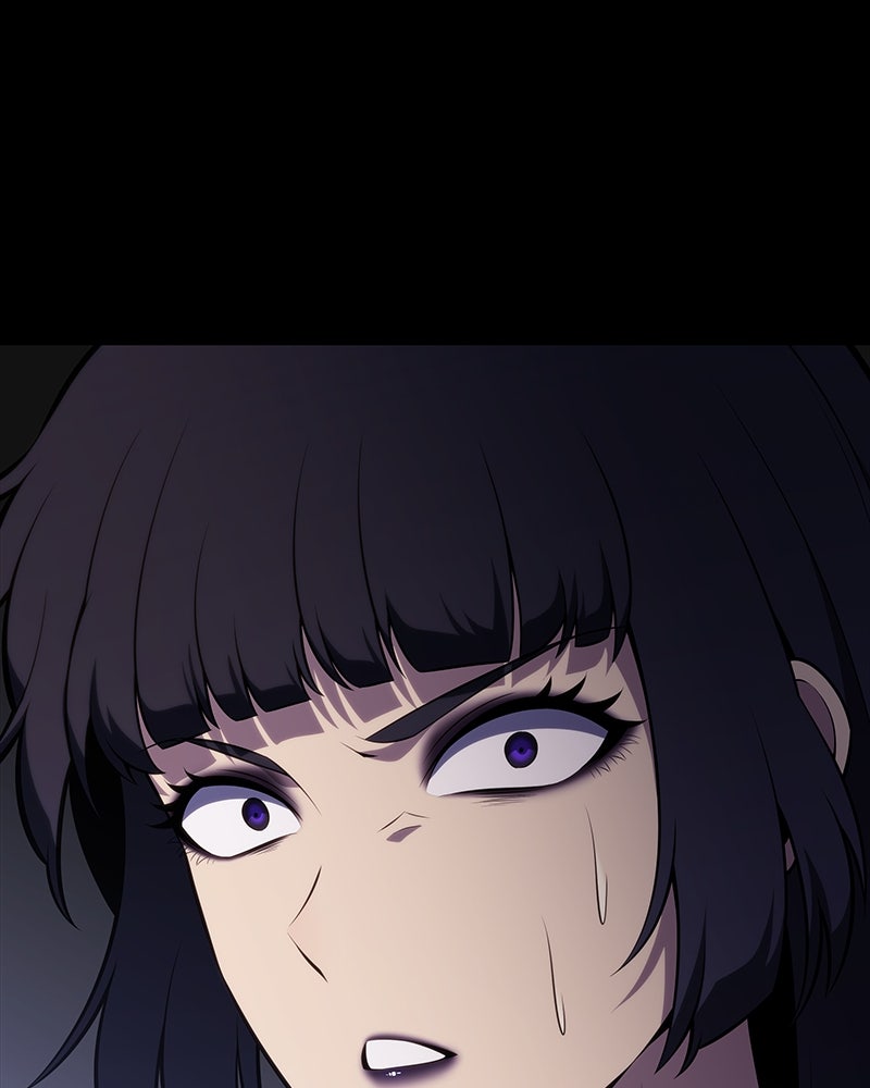 Read El joven señor renacido es un asesino ES Manga Online